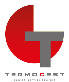 Termogest